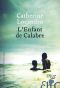 [Epub commercial 555] • L'Enfant De Calabre